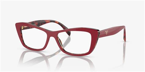 prada sunglasses opr|prada eyeglasses lenscrafters.